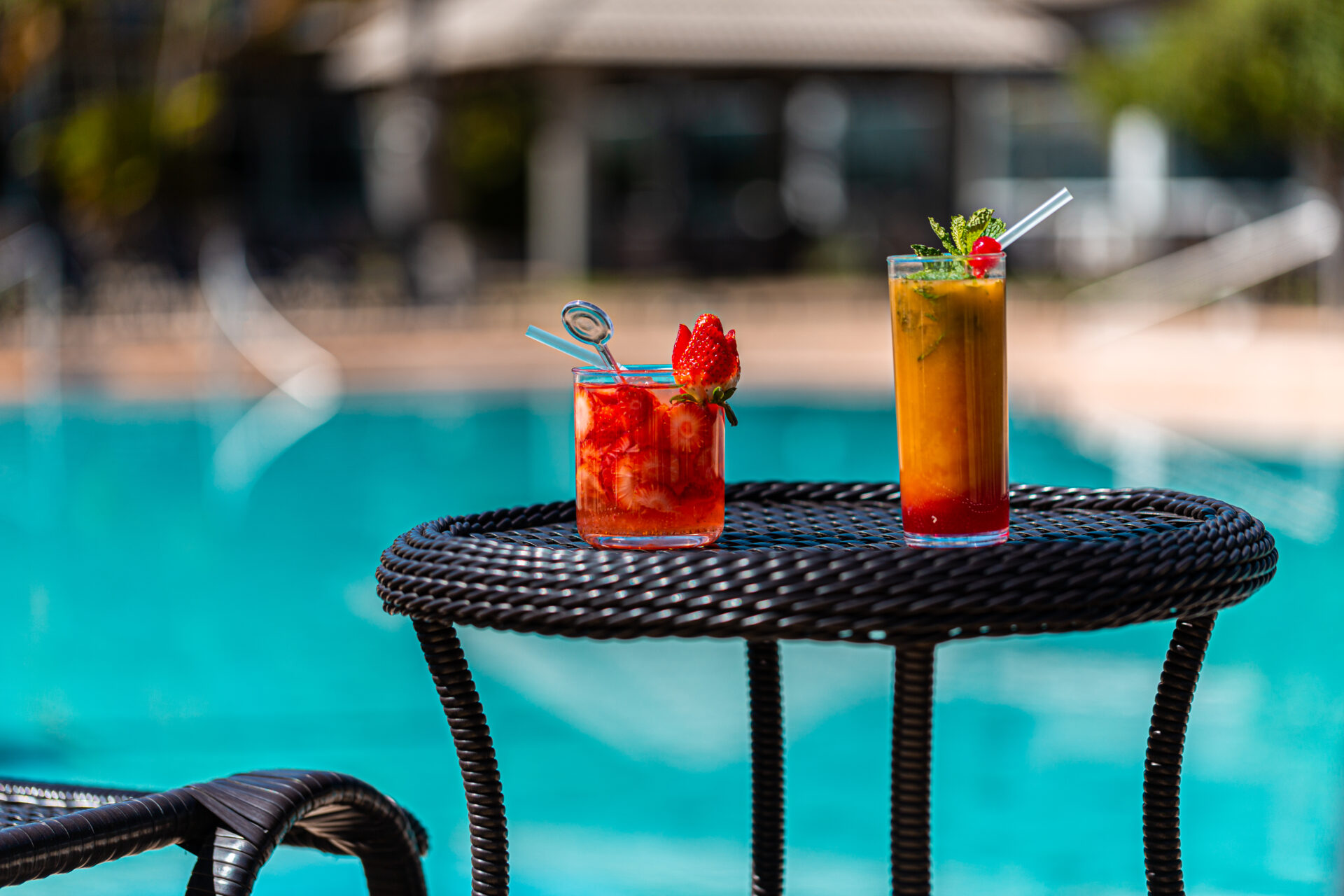 Celebre as festas de fim de ano em grande estilo Reservar com Antecedência no Grand Carimã Resort em Foz do Iguaçu